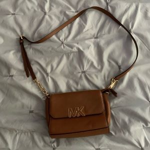MICHAEL by Michael Kors crossbody bag